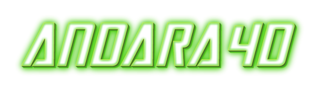 ANDARA4D | Arena Game Online Yang Seru Dan Memikat
